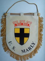 /album/marly/us-marly-29-jpg/